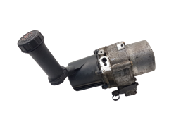 Bomba De La Dirección Asistida Peugeot 307 9645102580 A5088673 HPI