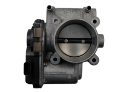 Mariposa De Aire Mazda L3K913640 FoMoCo