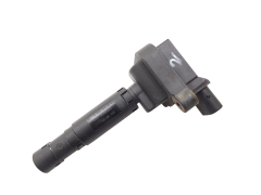 Bobina De Encendido Mercedes-Benz A0001501580 A0001594842 Beru