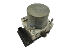 Bomba Abs Peugeot 307 9646828780 0265231302 0265800301 64918