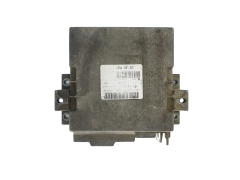Controlador IAW8F.5T 46425009 Fiat Magneti Marelli 36736