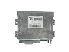 Controlador IAW6F.S3 7787317 61602.049.03 Fiat Magneti Marelli 63251