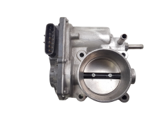 Mariposa De Aire Toyota Auris 2 C-HR 22030-0T110 1.8 1255