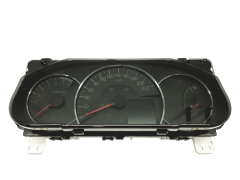 Velocímetro/Instrumentos Y Relojes Daihatsu Cuore 83800-B2Z50 257440-0616 52456