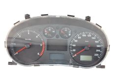 gb1103eby