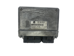 Controlador 047906033C 5WP44203 10 Skoda Siemens 48519