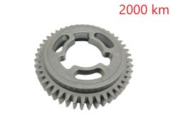 Engranaje De Distribución M 130257408R E46 1.6 2.0 2.3dci Renault Nissan 2000km