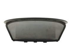 Pantalla De Navegación BMW 3 E90 65.82- 9151979 9151980 41733