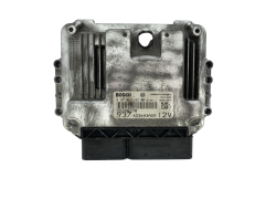 Controlador 55206270 0281012882 4D34A3ADM Alfa Bosch 50153