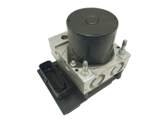 Bomba Abs VW Polo 6R0614517AF 0265239056 0265955025 64612