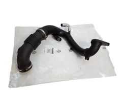 Tubería De Aire Original Renault Opel Nissan 165763705R