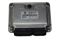 kb1420eby