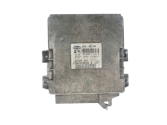 Controlador 9635990980 IAW1AP.80 PSA Magneti Marelli 