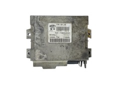 Controlador 7700860324 7700874630 16085.134 IAW 6R.20 Renault 55144