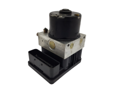Bomba Abs Citroen C5 9641767380 10.0960-1110.3 Ate 6464