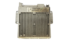 Controlador 7700867277 7700103539 7700104482 Renault Magneti 22265