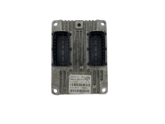 Controlador Fiat 51780240 IAW5SF3.M1 61601.098.05 Magneti Marelli 52644