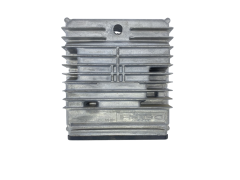 Controlador 3M51-12A650-LB 12240250 R0411C004L Ford  Delphi 54171