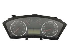 Velocímetro/Instrumentos Y Relojes Fiat Croma 51735924 503001090100 37560
