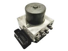 Bomba Abs Fiat Croma 51800747 54084882C TRW 39553