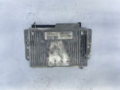Controlador S115300202A 7700875745 7700105980 Renault Siemens 57966