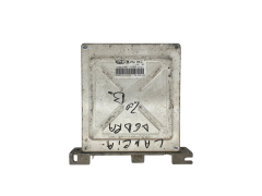 Controlador 7762285 IAW04J Lancia Fiat Magneti Marelli 42107