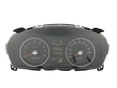 Velocímetro/Instrumentos Y Relojes Hyundai Getz 94003-1C010 2003-87500H 54981