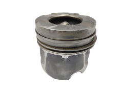 Pistón Del Motor 7701477440 Z1 2.5 DCI Renault Opel