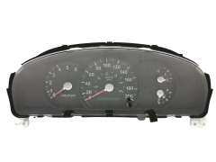 Velocímetro/Instrumentos Y Relojes Kia Sorento 94003-3E086 11000-807310K 51343