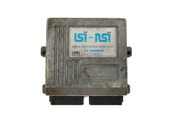 Controlador LPG 10R-026090 110R-006028 67R-016017 032800049 Landi