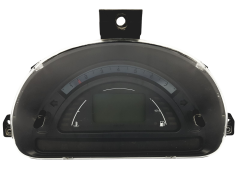 Velocímetro/Instrumentos Y Relojes Citroen C3 9645994280 B 01 51582