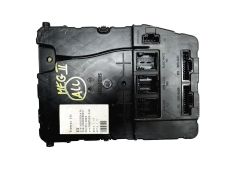 efs-db6254eby