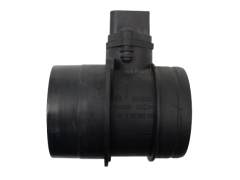 Caudalímetro De Aire 0281002461 VW Audi Seat Skoda Ford Bosch TDI