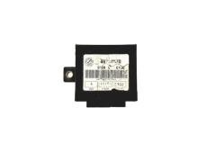 Controlador 46734570 Fiat 18054