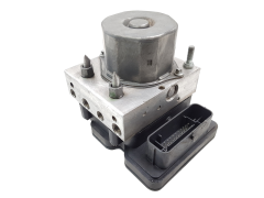 Bomba Abs Renault Smart 476603428R A4539003001 0265956320