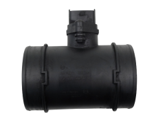 Caudalímetro De Aire Fiat Ducato Iveco Daily 0281002565 2.3 JTD