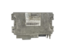 Controlador IAW16FM.E6 46555916 61602.097.03 Magneti Marelli 58019