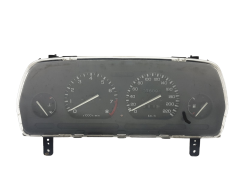 Velocímetro/Instrumentos Y Relojes Rover 200 YAC109580 AR0025006 54265