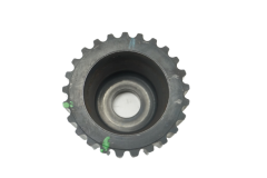 Engranaje De Distribución 7701056221 5851343 Renault Opel 3.0 DCI CDTi