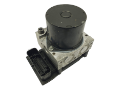 Bomba Abs VWAG 6Q0614117S 0265231712 0265800511 Bosch 67515