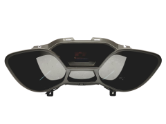 Velocímetro/Instrumentos Y Relojes Ford Transit Connect FT1T-10849-GF 31640