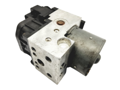 Bomba Abs Renault 7700423034 0265216555 0273004279 60105