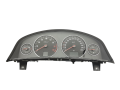 Velocímetro/Instrumentos Y Relojes Opel Signum 13144233UJ 110080234026 43733 