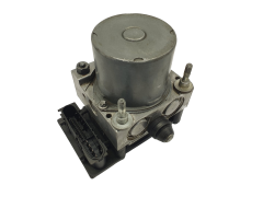 Bomba Abs Opel Corsa C 13182319 0265800443 0265231583 Bosch 67450