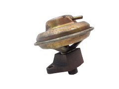 Válvula Egr Opel Ascona Kadett Vectra 17087249 1.6 1.8