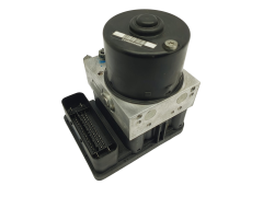 Bomba Abs Ford Focus 2 8M51-2C405-AA 10.0960-0127.3 ATE 65023