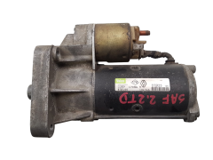 Motor De Arranque Renault 7700104346 D7R23 2.2 D Valeo