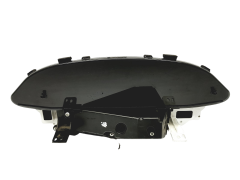 Velocímetro/Instrumentos Y Relojes Toyota Yaris 83800-0DJ00 838000DJ00 39845