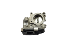 Mariposa De Aire 161200428R HMLGT2811R 1.0 TCe Renault Clio