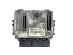 Controlador 55198054 AL 0281012122 Opel Bosch 62569